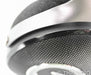 Focal Elear Open-Back Headphones