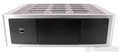 NAD M27 Seven Channel Power Amplifier; M-27