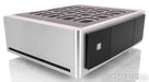 NAD M27 Seven Channel Power Amplifier; M-27