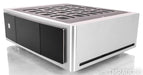 NAD M27 Seven Channel Power Amplifier; M-27