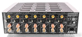 NAD M27 Seven Channel Power Amplifier; M-27