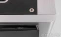 NAD M27 Seven Channel Power Amplifier; M-27