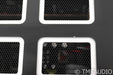 NAD M27 Seven Channel Power Amplifier; M-27