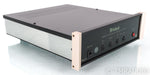 McIntosh MB50 Wireless Streaming DAC; D/A Converter; MB-50; Remote