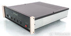 McIntosh MB50 Wireless Streaming DAC; D/A Converter; MB-50; Remote