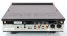 McIntosh MB50 Wireless Streaming DAC; D/A Converter; MB-50; Remote