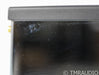 McIntosh MB50 Wireless Streaming DAC; D/A Converter; MB-50; Remote