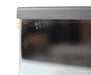 McIntosh MB50 Wireless Streaming DAC; D/A Converter; MB-50; Remote