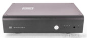 Schiit Bifrost 2 DAC; Remote; Black; Unison USB