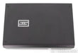 Schiit Bifrost 2 DAC; Remote; Black; Unison USB