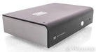 Schiit Bifrost 2 DAC; Remote; Black; Unison USB