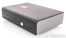 Schiit Bifrost 2 DAC; Remote; Black; Unison USB