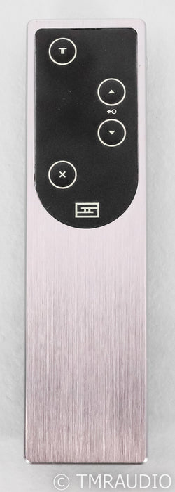 Schiit Bifrost 2 DAC; Remote; Black; Unison USB