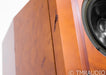 Dali Megaline III Floorstanding Speakers; Alpi Wood Pair w/ AC-U Crossovers