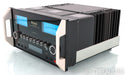 McIntosh MA9500 Stereo Integrated Amplifier; Remote; DAC; MM / MC Phono; MA-9500