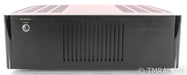 Rotel RB-1582 MkII Stereo Power Amplifier; RB1582