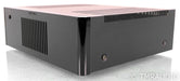 Rotel RB-1582 MkII Stereo Power Amplifier; RB1582