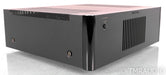 Rotel RB-1582 MkII Stereo Power Amplifier; RB1582