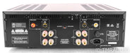 Rotel RB-1582 MkII Stereo Power Amplifier; RB1582