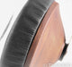 Meze Audio Classic 99 Closed Back Headphones; Walnut