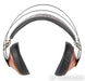 Meze Audio Classic 99 Closed Back Headphones; Walnut