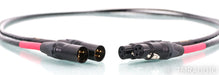 Nordost Tyr 2 XLR Cables; 1.5m Pair Balanced Interconnects