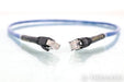 Nordost Lief Blue Heaven Ethernet Cable; 1m Digital Interconnect