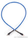Nordost Lief Blue Heaven Ethernet Cable; 1m Digital Interconnect