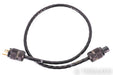 Nordost Tyr 2 Power Cables; 1m AC Cord