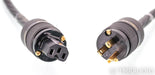Nordost Tyr 2 Power Cables; 1m AC Cord