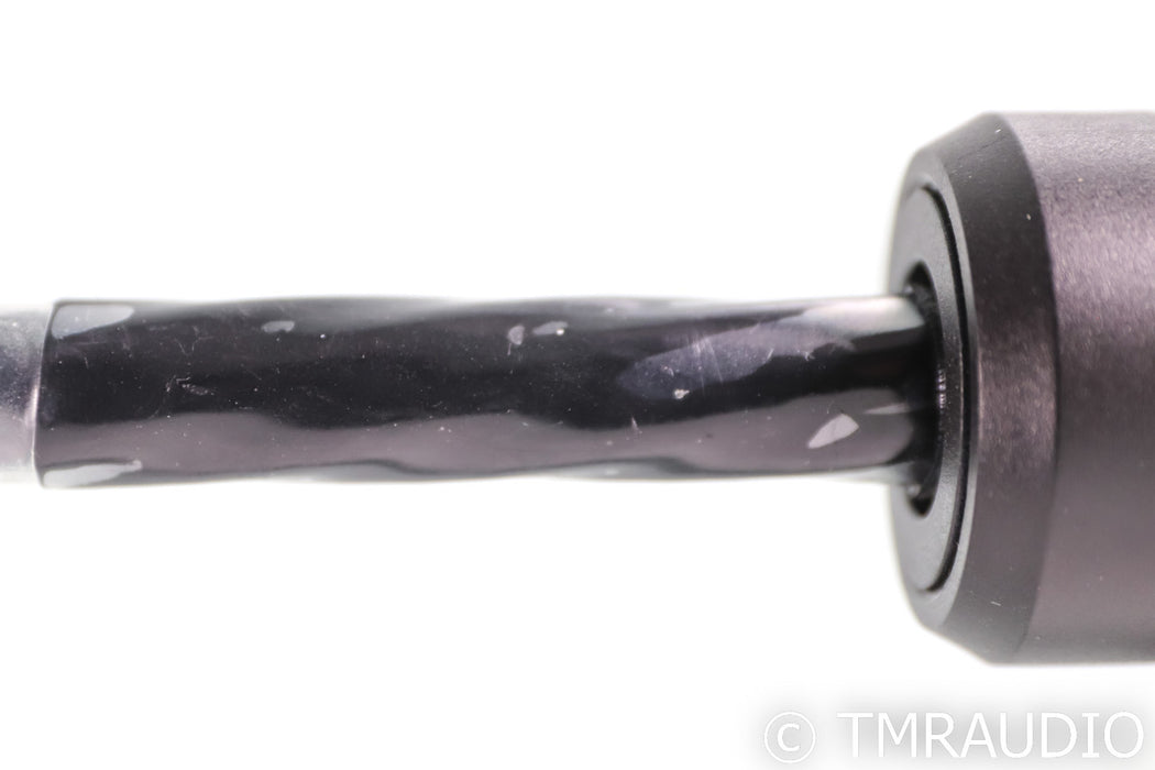 Nordost Tyr 2 Power Cables; 1m AC Cord