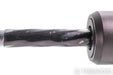 Nordost Tyr 2 Power Cables; 1m AC Cord