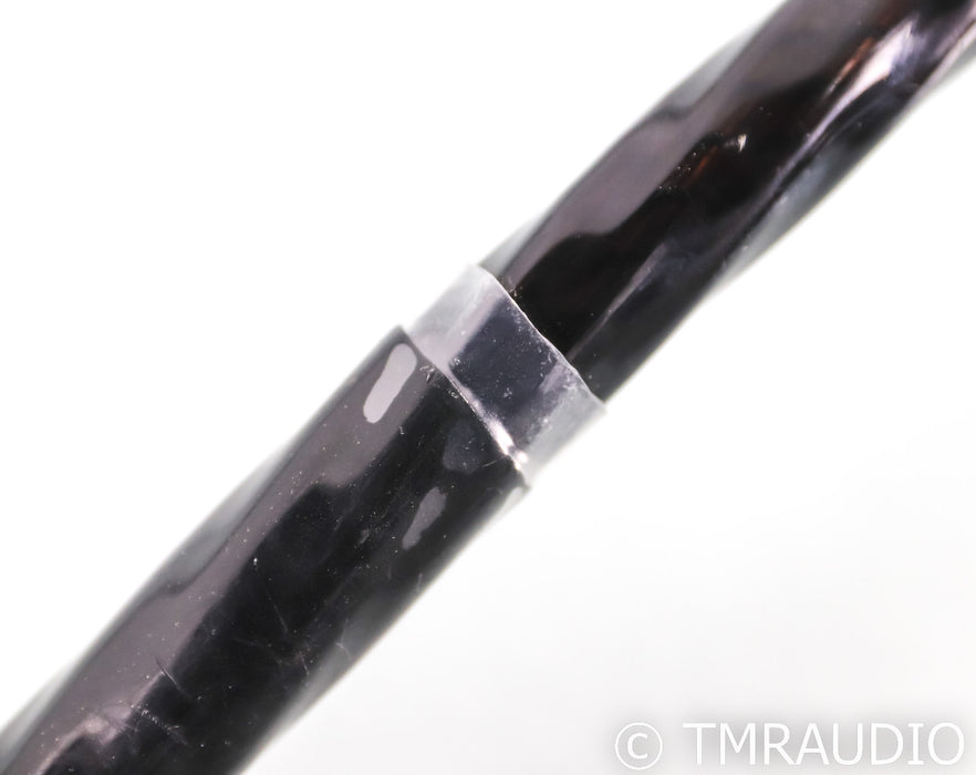 Nordost Tyr 2 Power Cables; 1m AC Cord