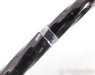 Nordost Tyr 2 Power Cables; 1m AC Cord