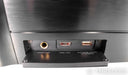 Anthem AVM-60 11.2 Channel Home Theatre Processor; Black; AVM60 (No Remote)