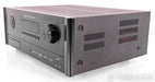 Anthem AVM-60 11.2 Channel Home Theatre Processor; Black; AVM60 (No Remote)