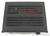 Anthem AVM-60 11.2 Channel Home Theatre Processor; Black; AVM60 (No Remote)