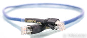 Nordost Lief Blue Heaven Ethernet Cable; 1m Digital Interconnect