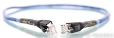 Nordost Lief Blue Heaven Ethernet Cable; 1m Digital Interconnect