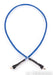 Nordost Lief Blue Heaven Ethernet Cable; 1m Digital Interconnect