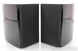 ERA Design 5 Satellite Speakers; Black Pair; D5