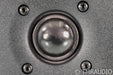 ERA Design 5 Satellite Speakers; Black Pair; D5