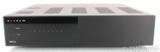 Anthem MDX-16 Sixteen Channel Power Amplifier; MDX16