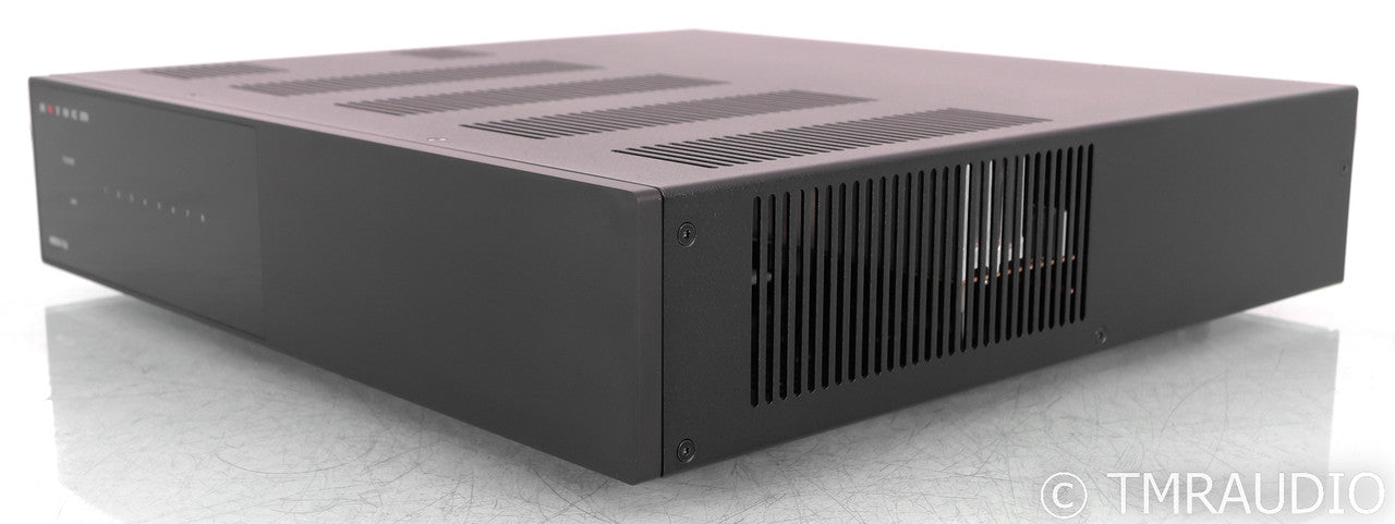 Anthem MDX-16 Sixteen Channel Power Amplifier; MDX16
