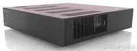 Anthem MDX-16 Sixteen Channel Power Amplifier; MDX16