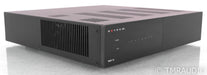 Anthem MDX-16 Sixteen Channel Power Amplifier; MDX16