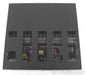 Anthem MDX-16 Sixteen Channel Power Amplifier; MDX16