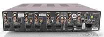 Anthem MDX-16 Sixteen Channel Power Amplifier; MDX16