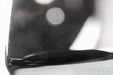 ERA Design 5 Satellite Speakers; Gloss Black Pair; D5