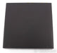 Musical Surroundings Nova III MM / MC Phono Preamplifier; Black